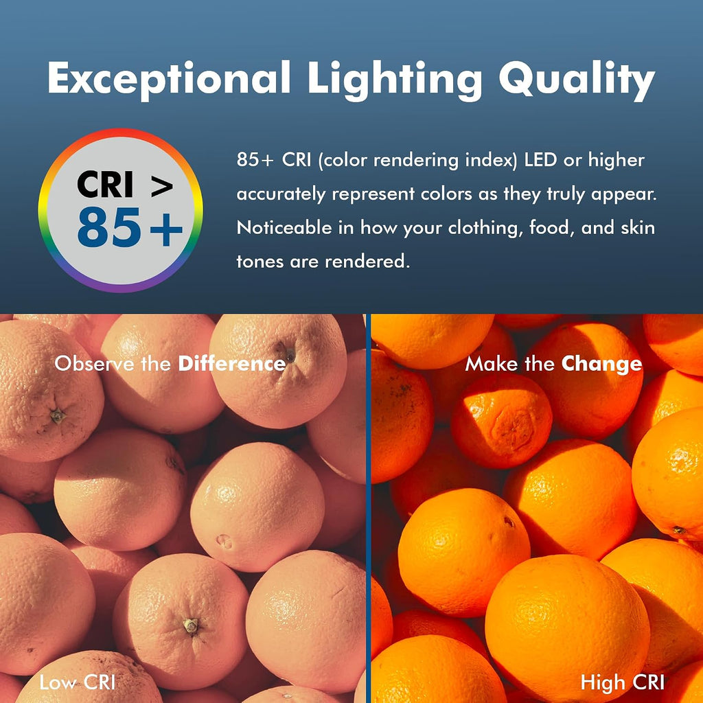 2 ft. T8 G13 LED, TLD 18W/827, Type A Plug & Play, 2700K, Frosted