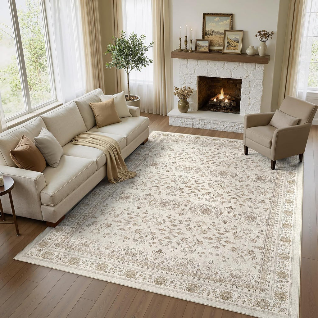 9x12 Area Rugs