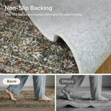 3x5 Area Rug