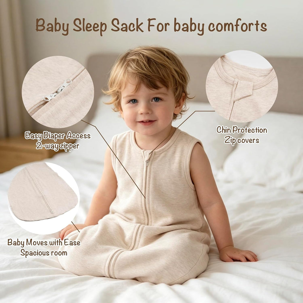 32 Piece Baby Gift Basket - Luxury Curated Baby Gift Basket for Newborn