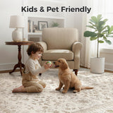 9x12 Area Rugs