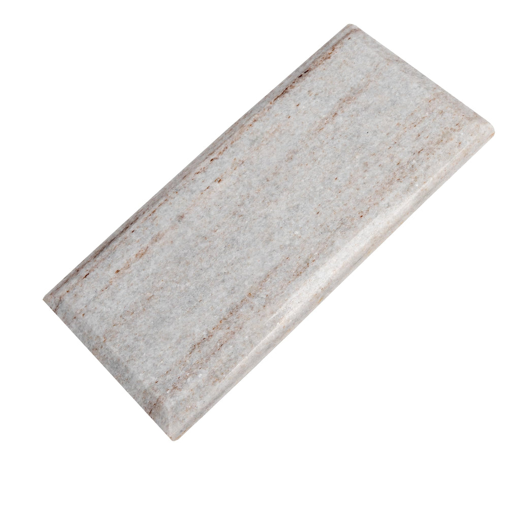 Wooden Beige 3x6 5 sq ft/case 40-Pack
