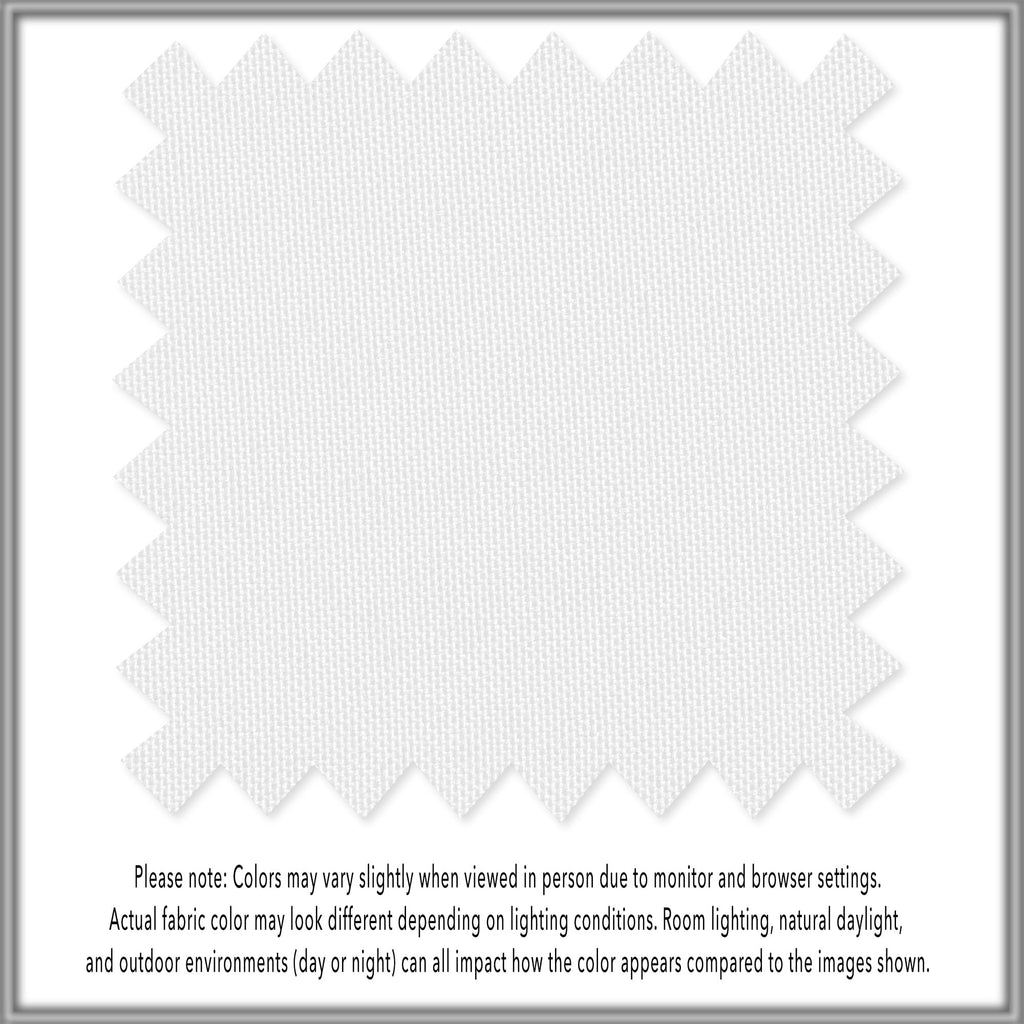 90 x 156 Inch Rectangular Tablecloth, Washable Polyester Fabric Table Cloth for Dining Tables, Parties, Restaurants