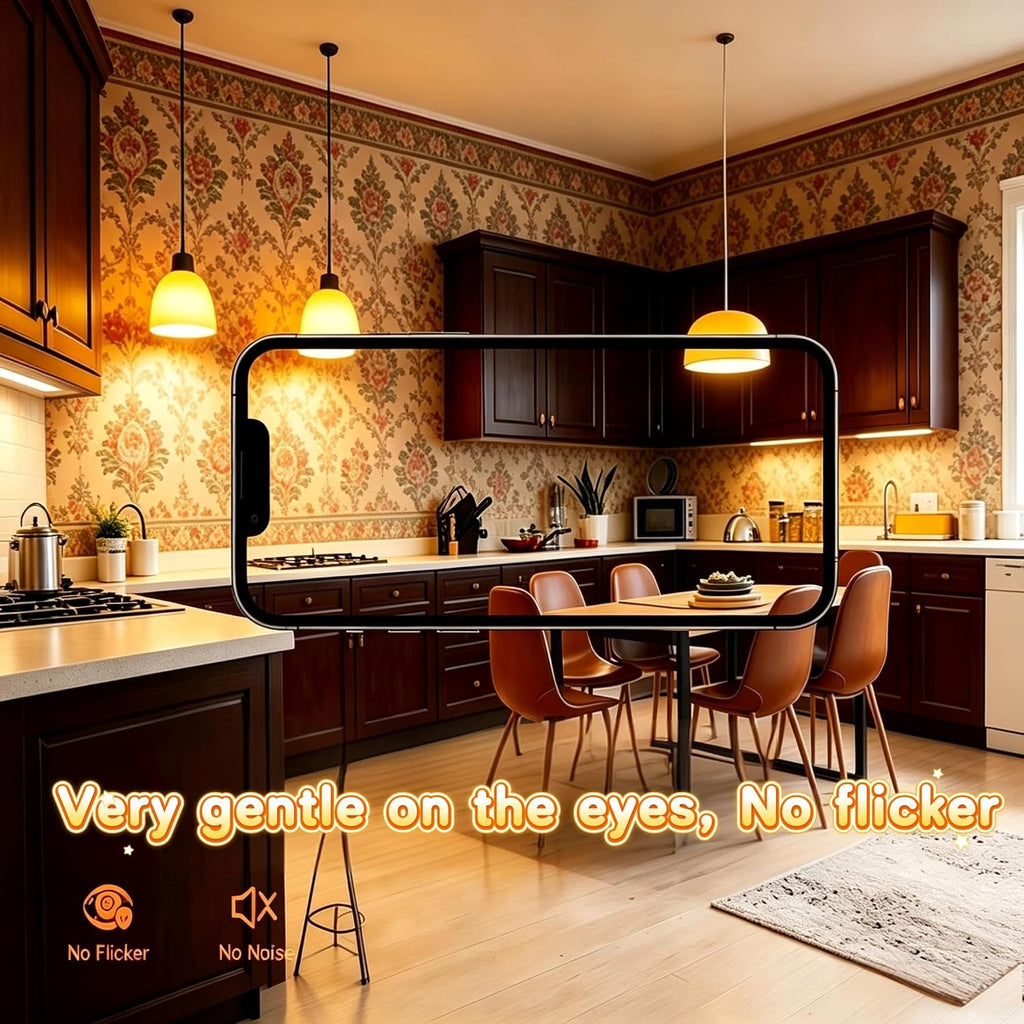 3-Way Light Bulbs, Three Way Bulb,50/100/150 Watt Incandescent Light Bulbs, Soft White 2700K, Incandescent A19 Light