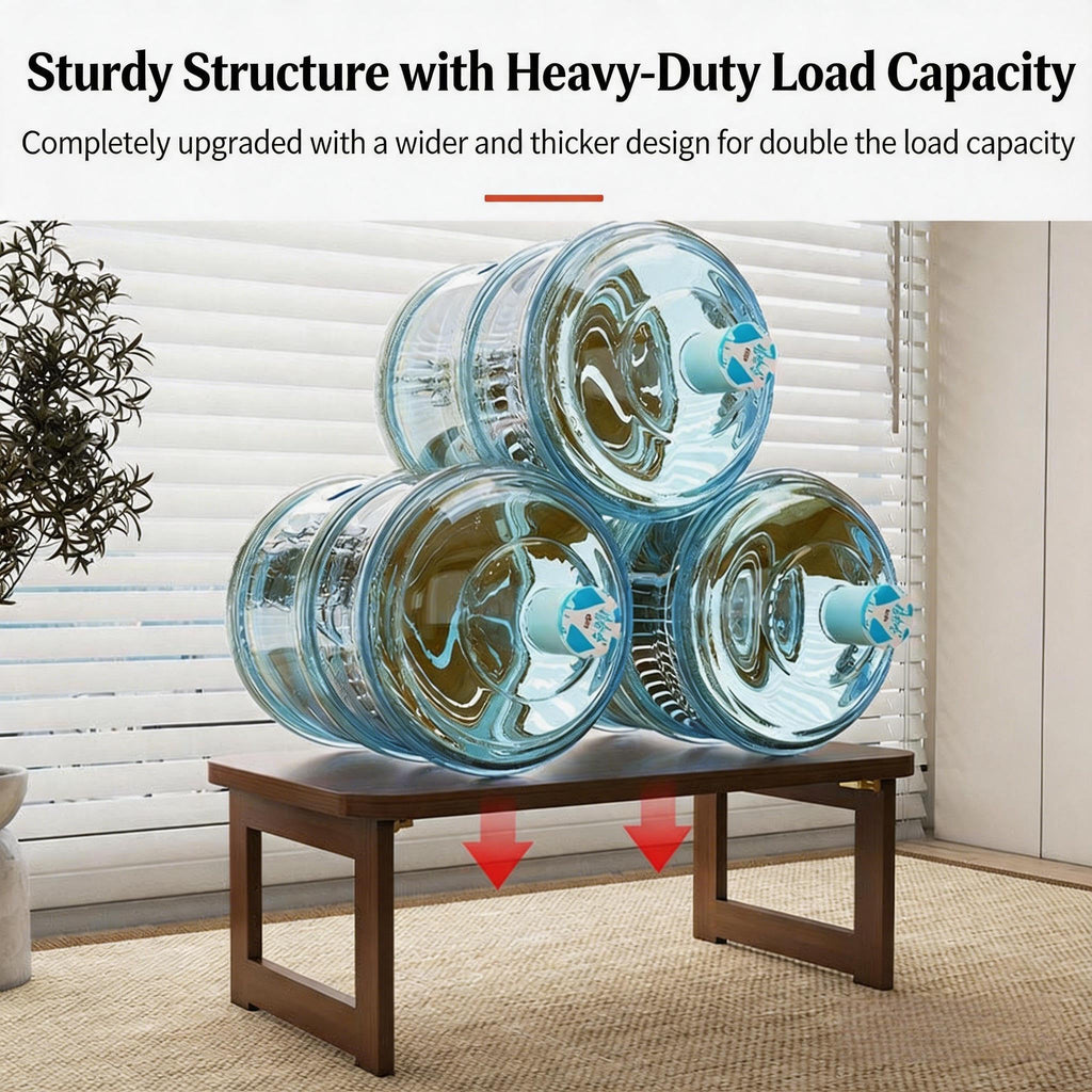 Japanese Folding Floor Table Foldable Coffee Tables
