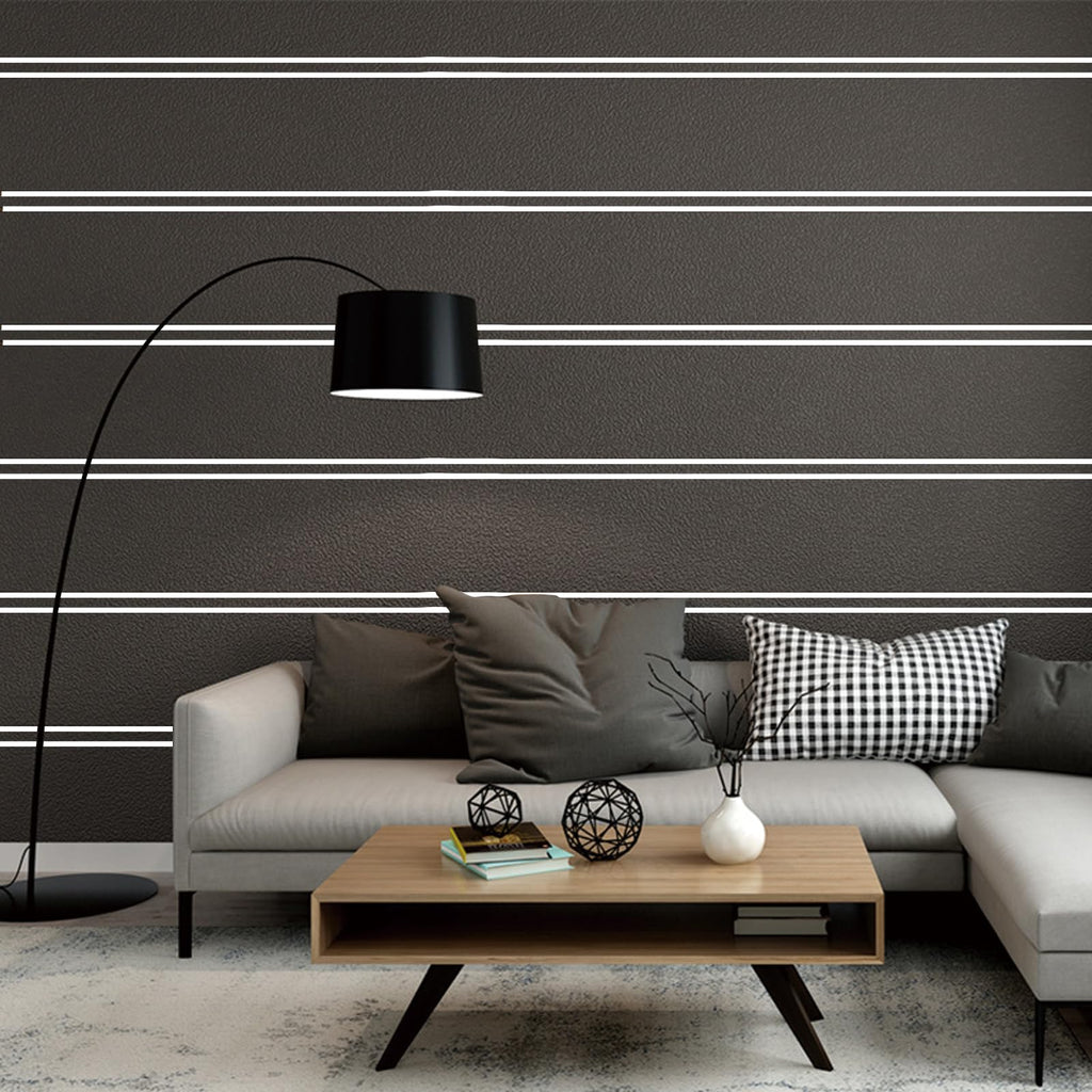 52.5 Ft Peel and Stick , Flexible PVC Trim