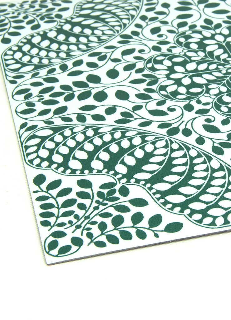 Savannah Peel and Stick Floor Tiles, FP6469