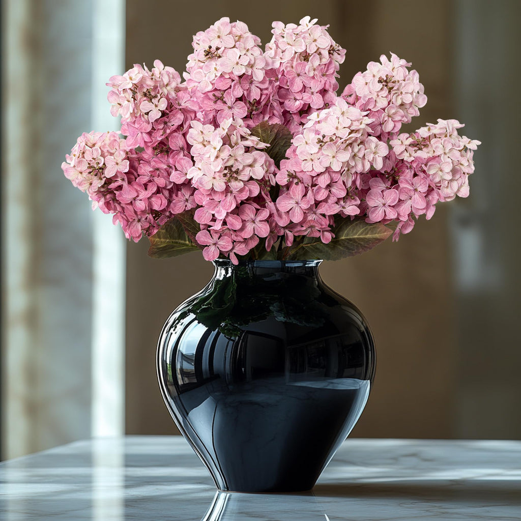 Hydrangea Artificial — Faux Plants & Florals | Casa Home Living
