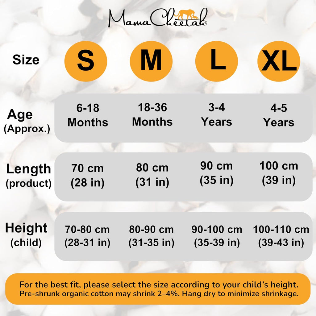 2.5 TOG Toddler Sleep Sack with Feet, Walker Winter Wearable Blanket Pack