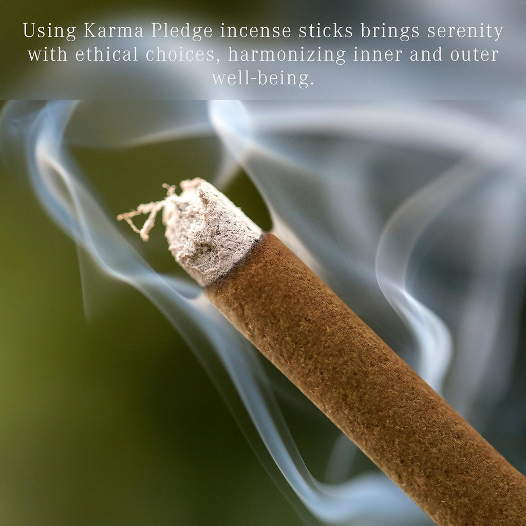 Palo Santo Incense Sticks, Burn Time 45-60 Min, 100 Sticks