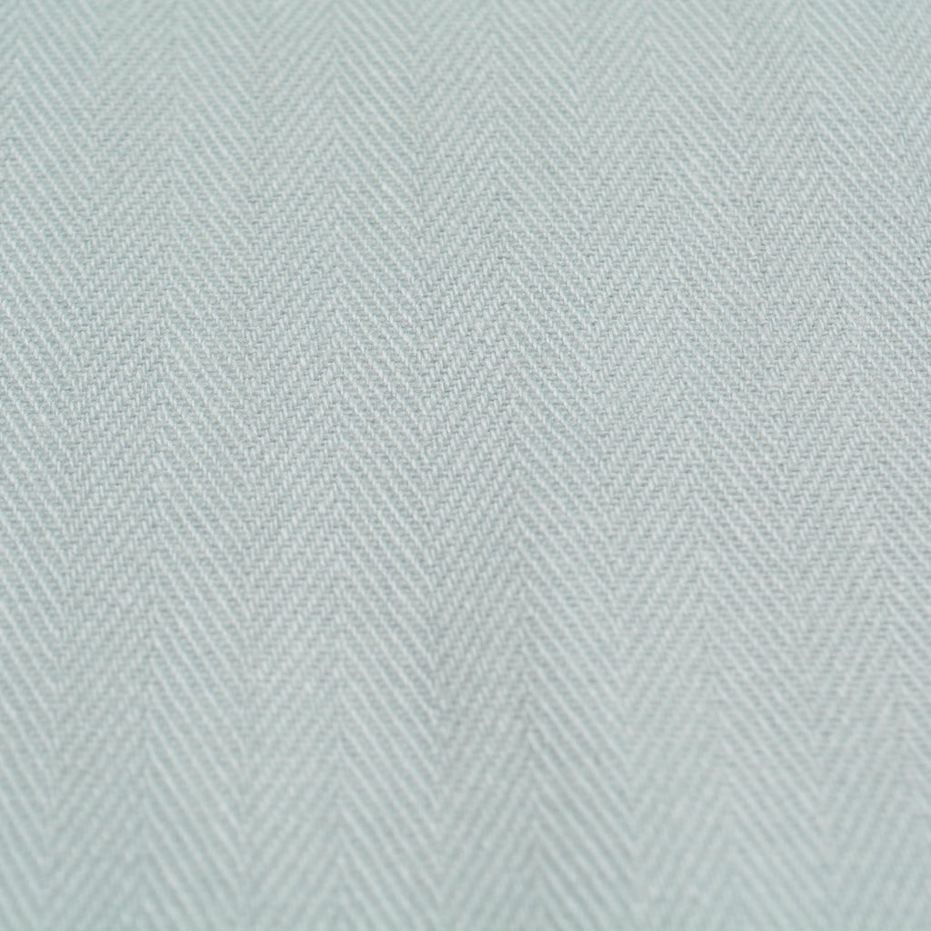Coutil Fabric Corset | Pure Organic Cotton Corset Making Fabric Twill Herringbone Weave, Stronger Than Corset Mesh