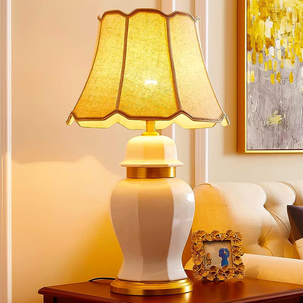 3 Way Light Bulbs 50 100 150 Warm White, E26 Medium Base,2 Pack