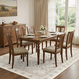 9x12 Area Rugs