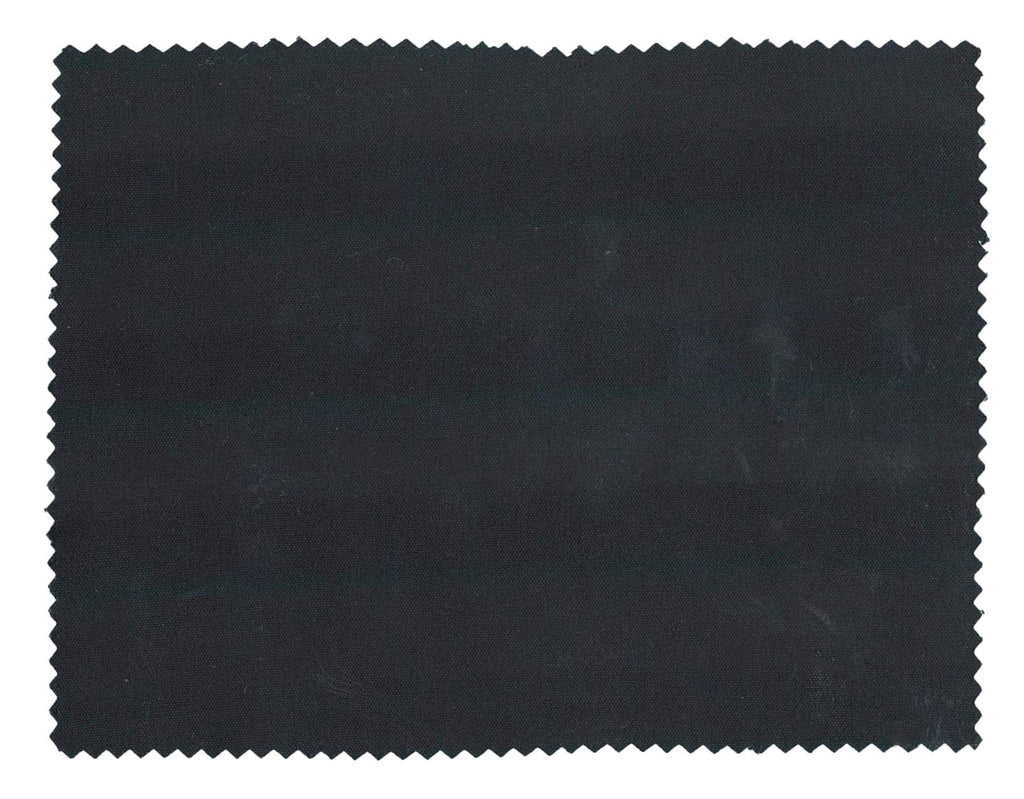 Wax 100% Cotton Canvas Fabric Cloth Soft Finish Waxed Waterproof Cloth, Durable Cotton Material for Crafting &