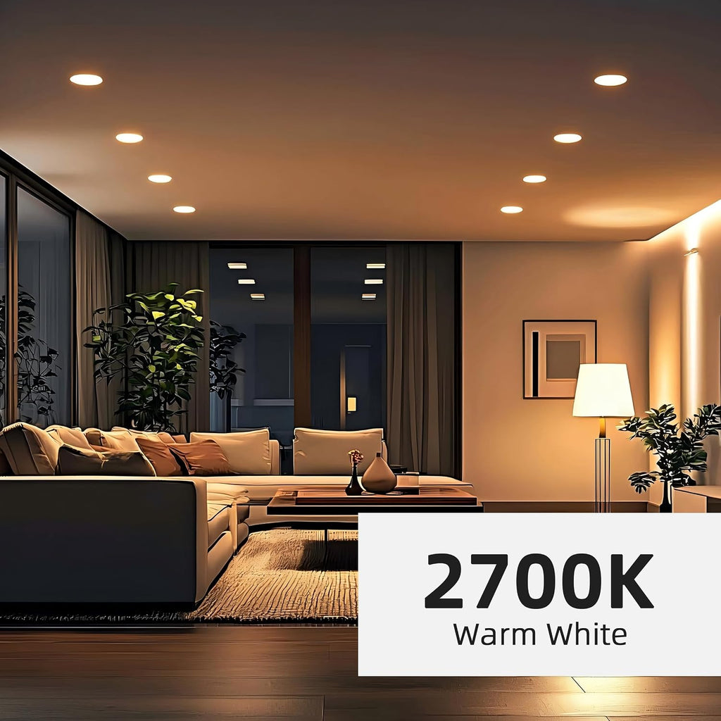 PAR38 Halogen Flood Light Bulbs 100W 4 Pcs, Fit for Indoor Outdoor