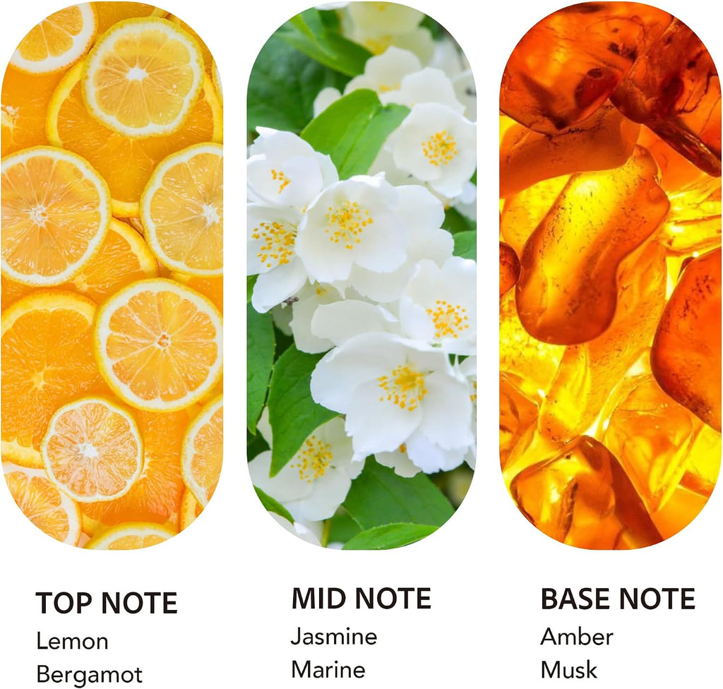 Luxury Hotel Scent Inspired by Ritz Carlton200ml Fragrance Oil for Diffuser