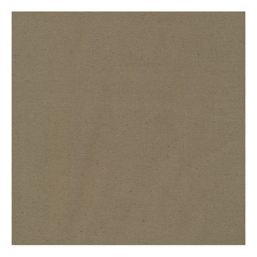 60" Wide 10oz Stone Cotton Duck Canvas Fabric by The Yard - Ideal as an Upholstery, Craft & Hobby Fabric - Durable