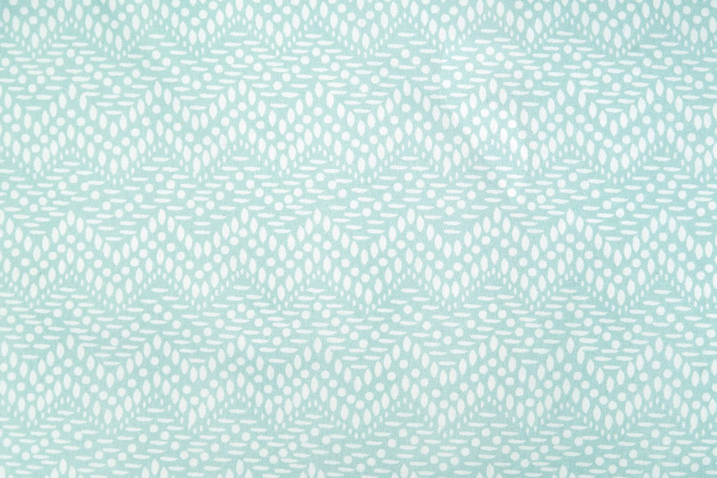 Outlook Beach 3-Piece Quilt Set