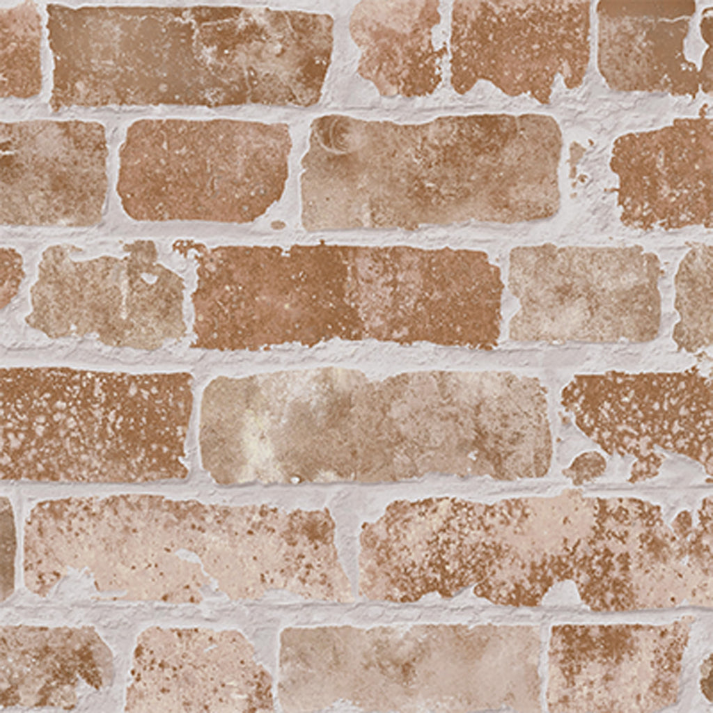 Manhattan Cotto 12-1/4" x 21" Porcelain Wall Tile