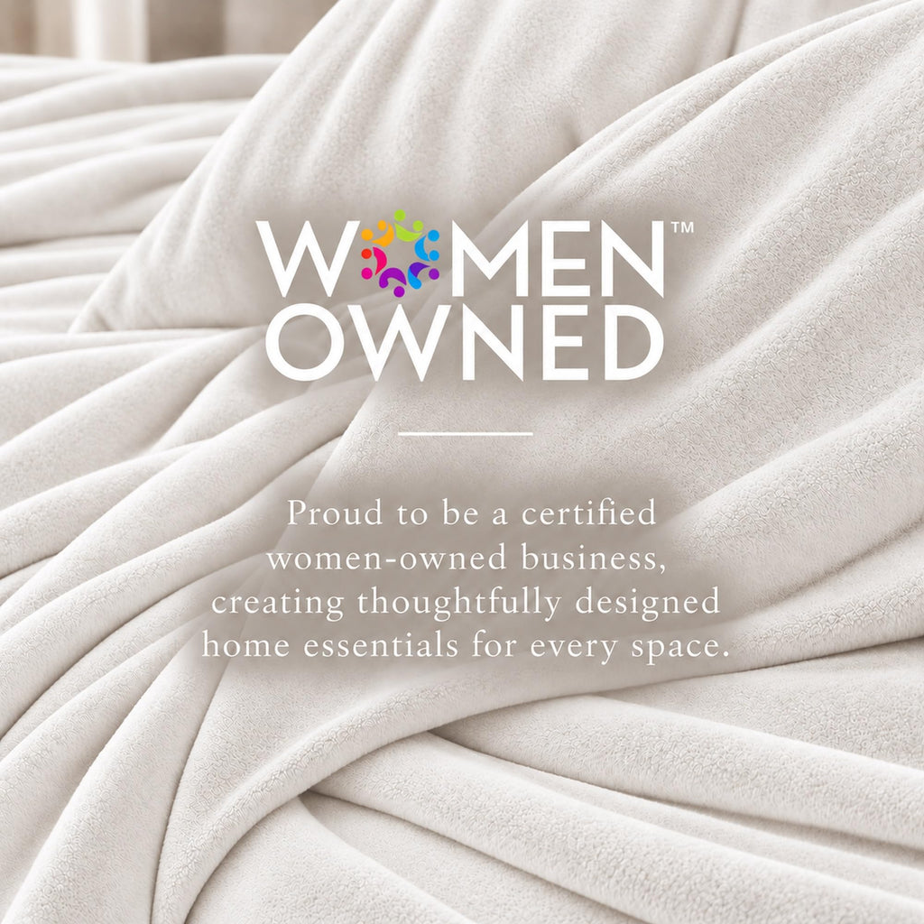 Micro Fleece Extra Soft Cozy Velvet Plush Solid Sheet Set. Deluxe Bed Sheets with Deep Pockets. Velvet Luxe