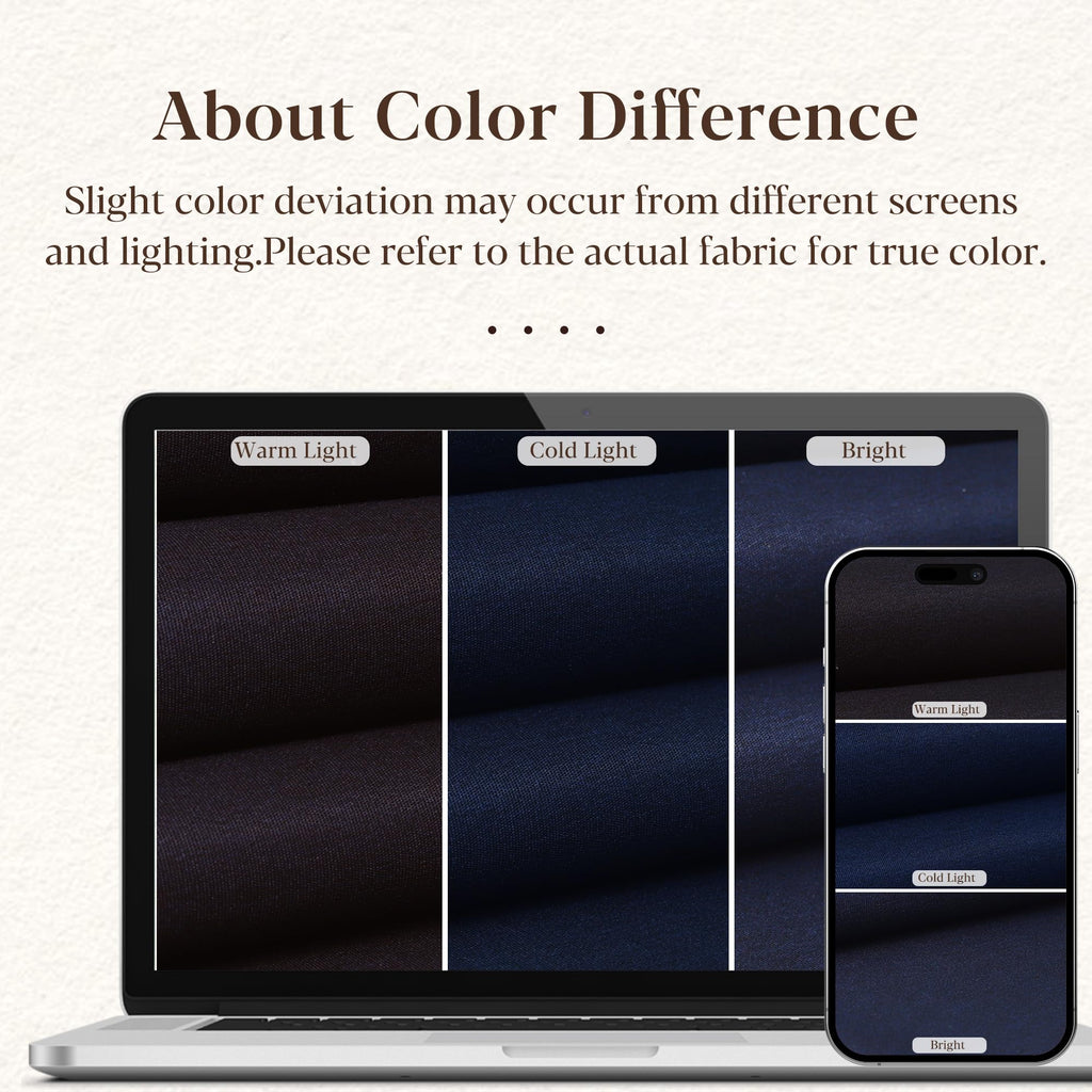 Upholstery Fabric, Waterproof Canvas Fabric by The Yard, 58" W Heavy Duty UV Resistant Durable Outdoor Fabric