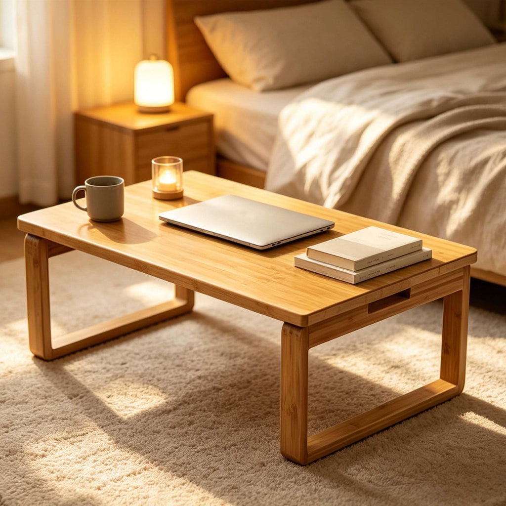 Portable Rectangle — Dining Room Furniture | Casa Home Living