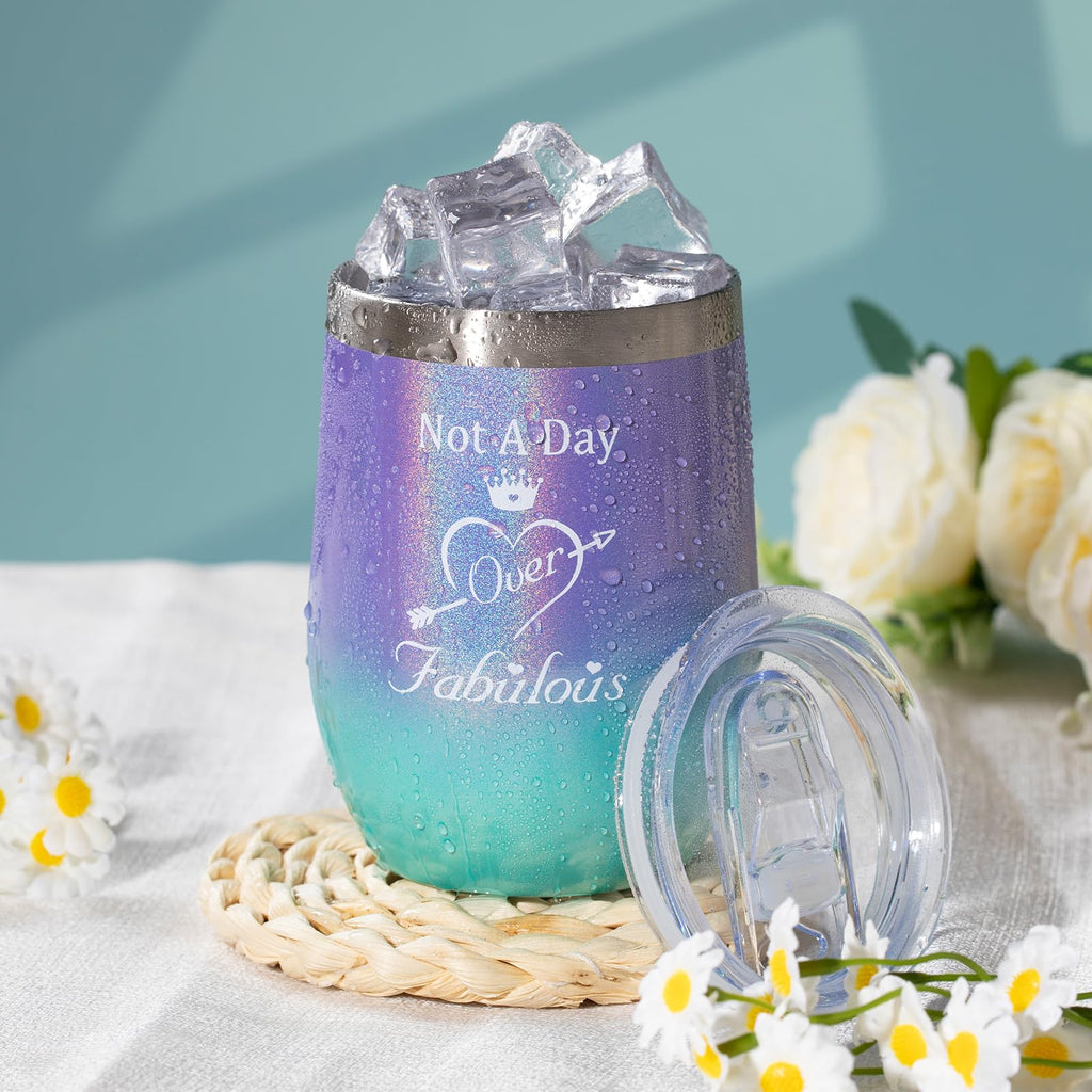 Gifts Basket for Women, Birthday Gifts for Women Birthday Presents Friendship Gifts Get Well Soon Gifts Self Care