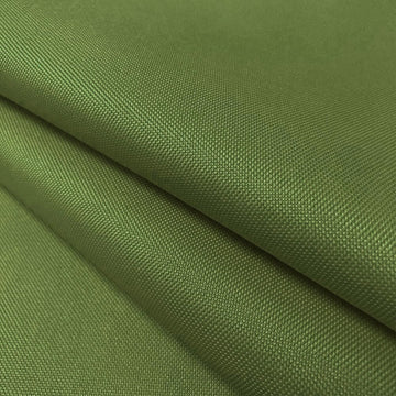 Waterproof Canvas Fabric by The Yard Fade & UV Resistant 8 Yards