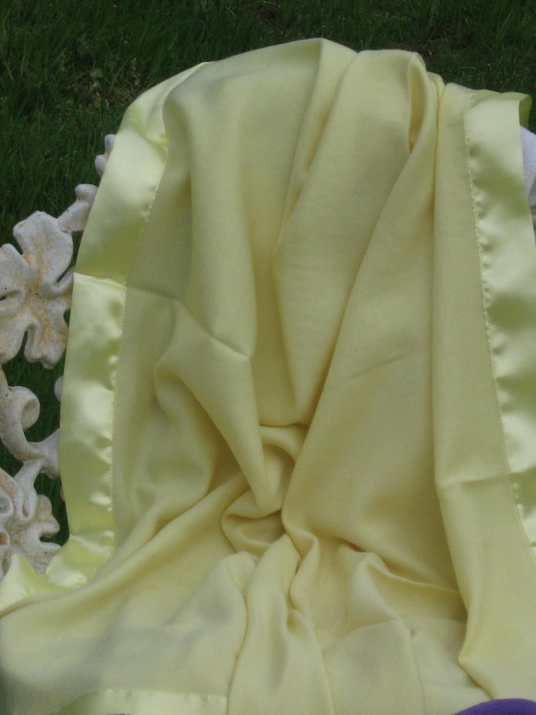 Blanket-Pashmina Baby Blanket-Throw-Soft Pashmina wool & Silk Blend, Newborn Gifts, Gift, Baby Basket Gift
