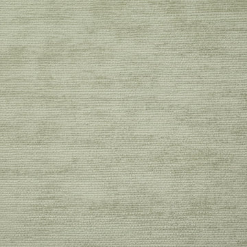 Fabrics Whisper Dune Mist 10 Yards - Water Cleanable Stain Resistant, 100% Polyester, Alta Finish, 55" Width