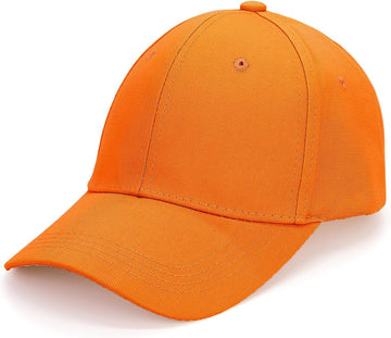 Toddler Baseball Hat Boys Sun Hats Toddler Baseball Caps for Boys Quick Drying Cap Kids Sports Cap