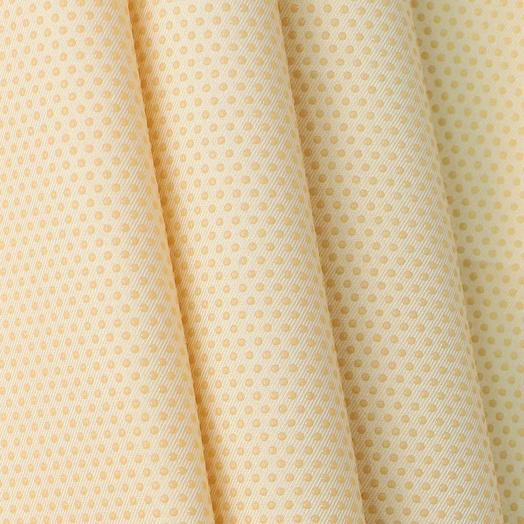 73x80 Inches Double-Sided Anti-Slip Carpet, Premium Vinyl Anti-Skid Fabric, Rug Backing & Rug Making Supplies