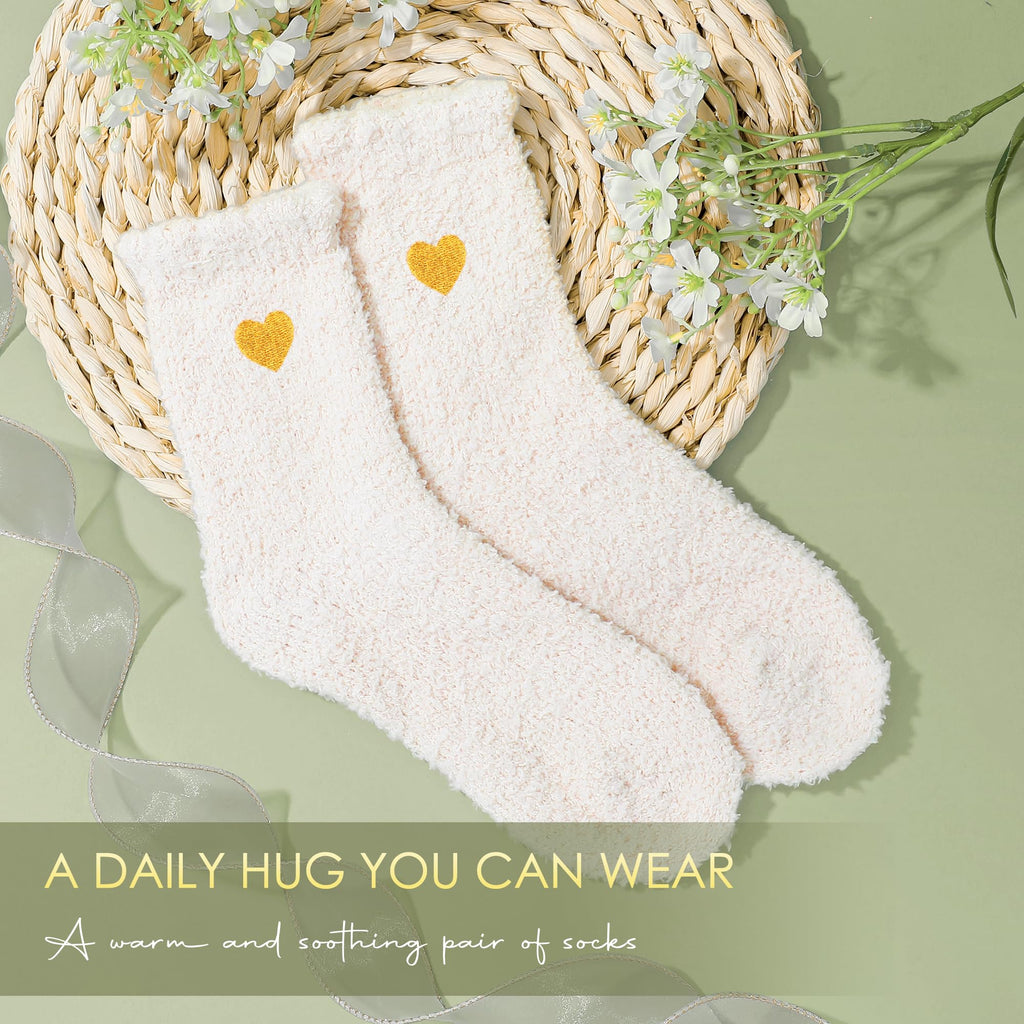 Sympathy Gifts for Loss of Loved One Sympathy Gift Baskets Miscarriage Care Package for Women Grief Bereavement
