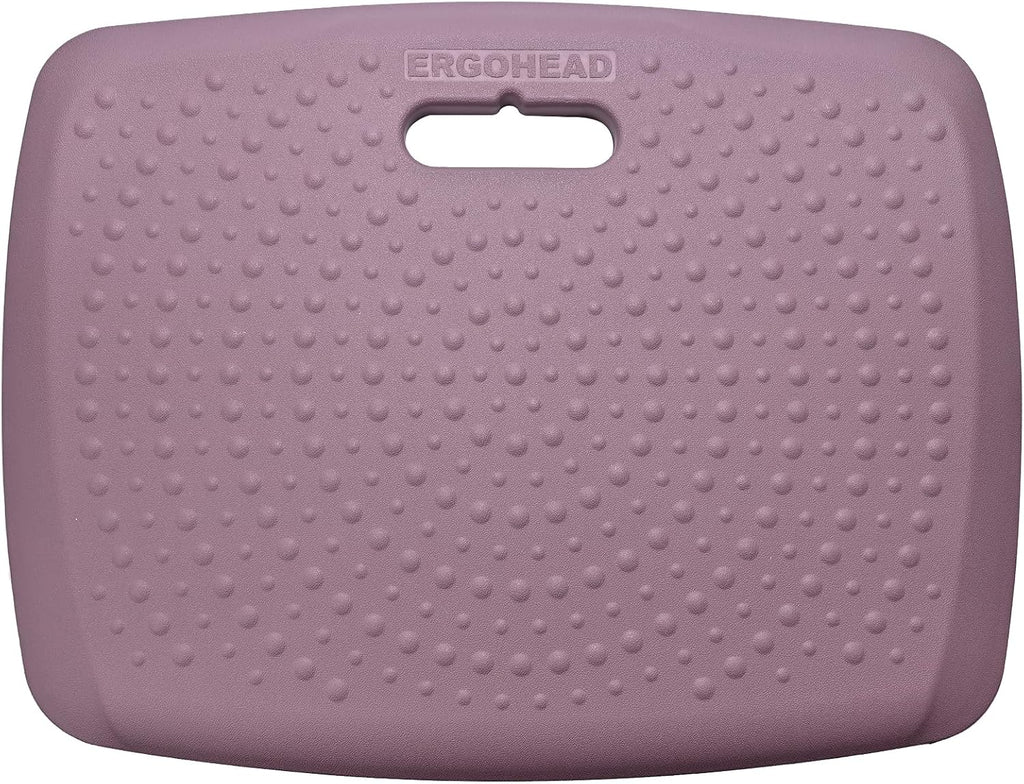 3/4 inch Thick Premium Anti Fatigue Mat with Massage Points, Ideal Standing Pad , Perfect Standing Desk Mat with