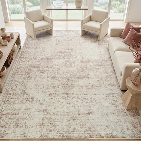 Washable Rugs 9x12 Area Rugs