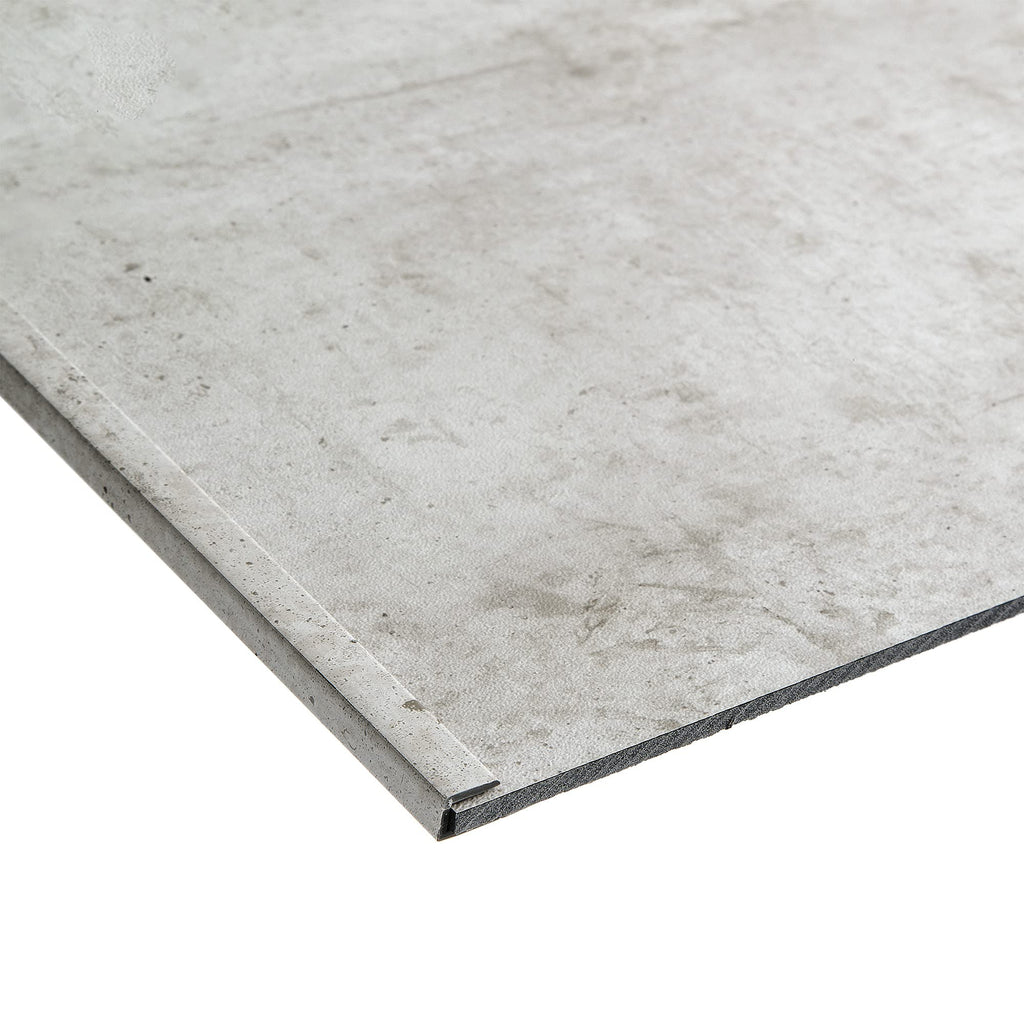 94 in. Vinyl Trim Kit in Wintry Mix