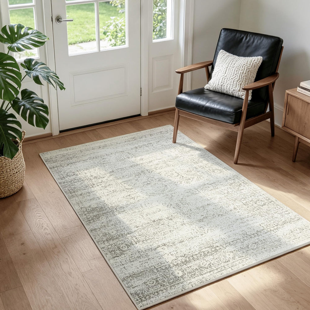 Washable Rugs Area Rugs, Laundry Room