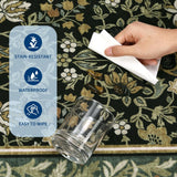Kitchen Runner Rug 2.5x10 Runner Rug Non Slip Washable Runners