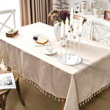 Candelabra Centerpieces for Tables 5 Arm Clear Candle Holder Fit 0.87" LED Pillar Taper Candlestick with Round