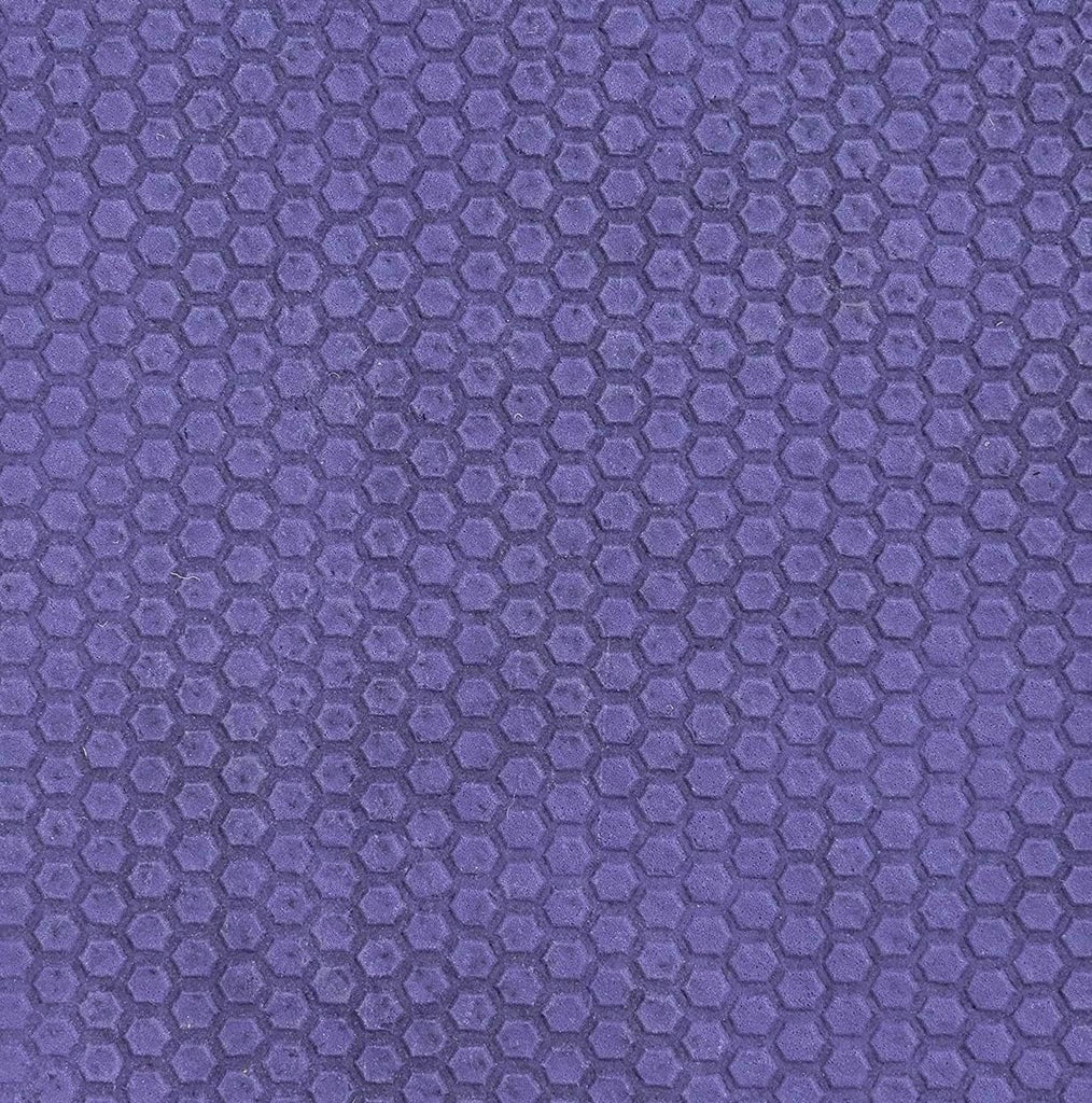 5'x7' Plus(TM) Felt and Rubber Rug Pad for Hard Floors - Set of 35