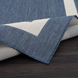 Outdoor Rug 5x7, Modern Outside Rugs
