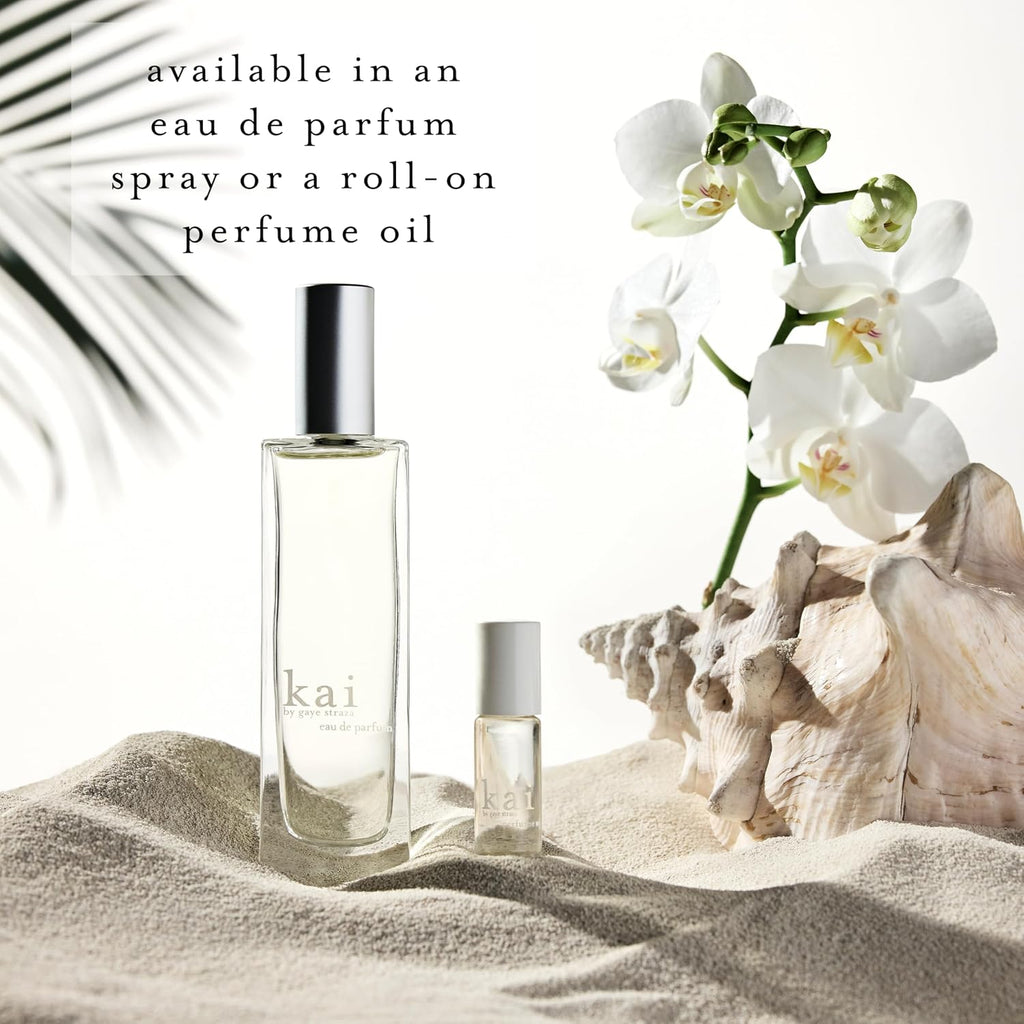 Reed diffuser - a fresh, beautiful, light gardenia scent wrapped in white exotics, 6.75 fl oz | long lasting, serene