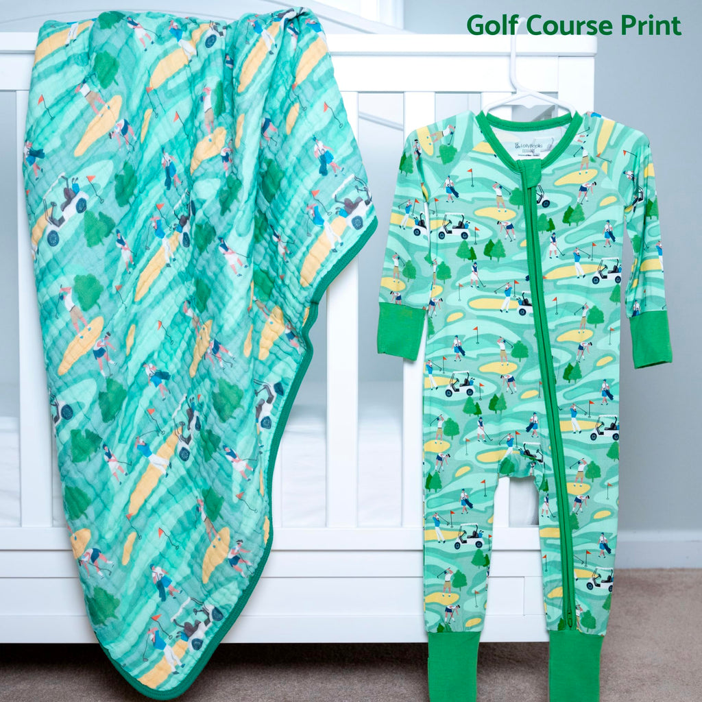 Baby Pajamas, Viscose from Bamboo Baby Sleepers,Newborn Romper