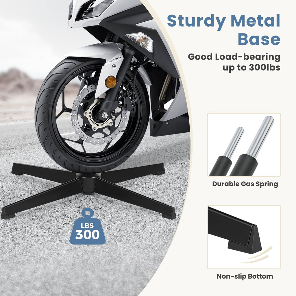 Criss Cross Chair, Cross Legged Vanity Chair, Home Office
