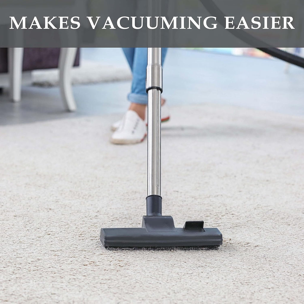 Area Rug Pad, Non-Slip, Non-Skid, Floor Protector, Table Runner, Hardwood And Tile Floors Padding, Washable, Place - Set of 40