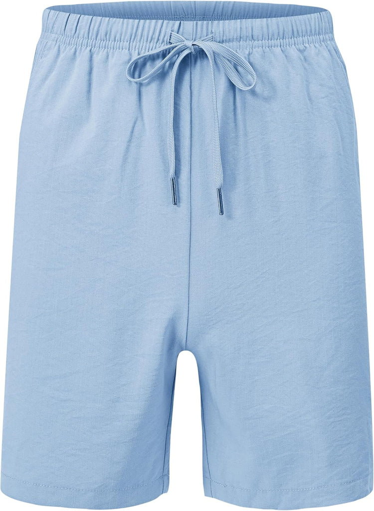 Boys Short 2 Pieces Set Beach Vacation Outfits Texture Set Kids