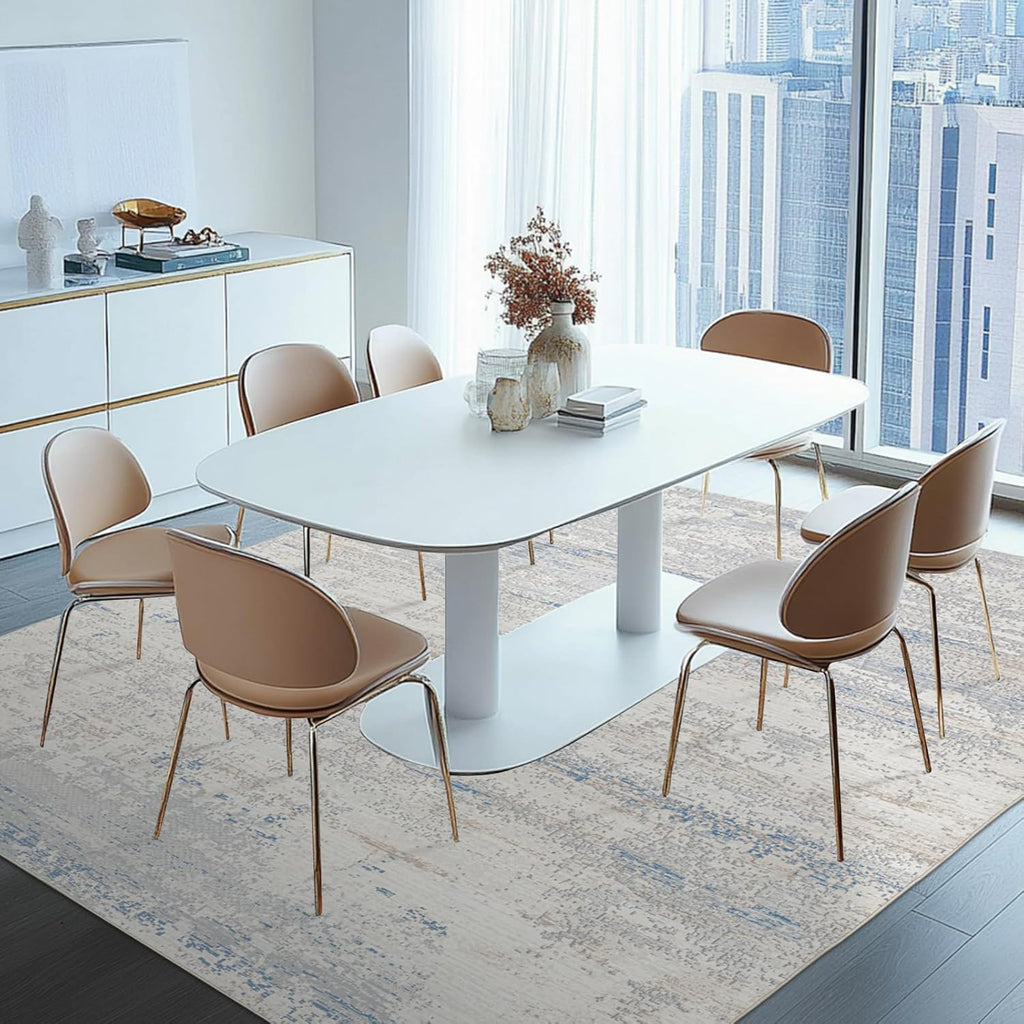 Washable Rugs 8x10 Area Rugs