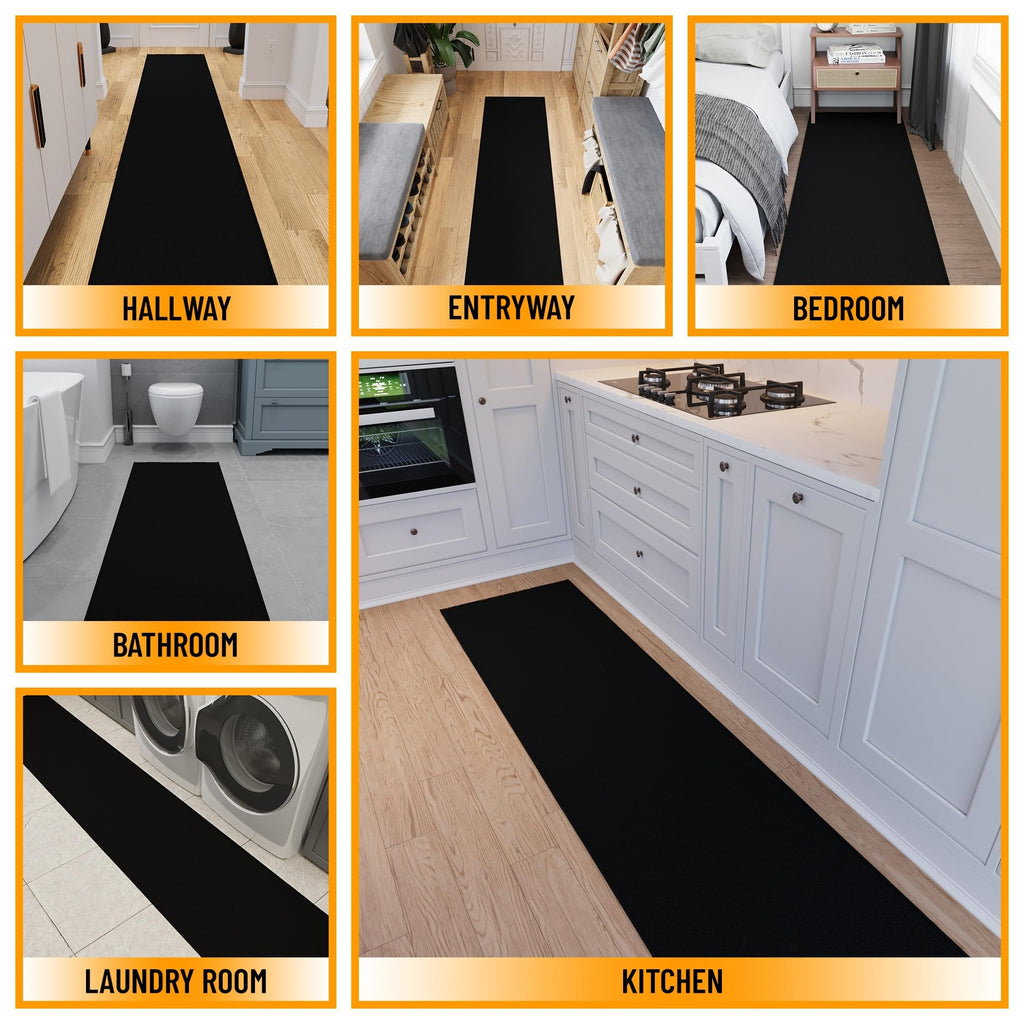 2x14 Runner Rug - Kitchen Rug Runners