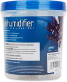 Dehumidifier Moisture Absorber - Absorbs Up to 3x Its Weight in Water, Reduces Moisture and Humidity in Offices