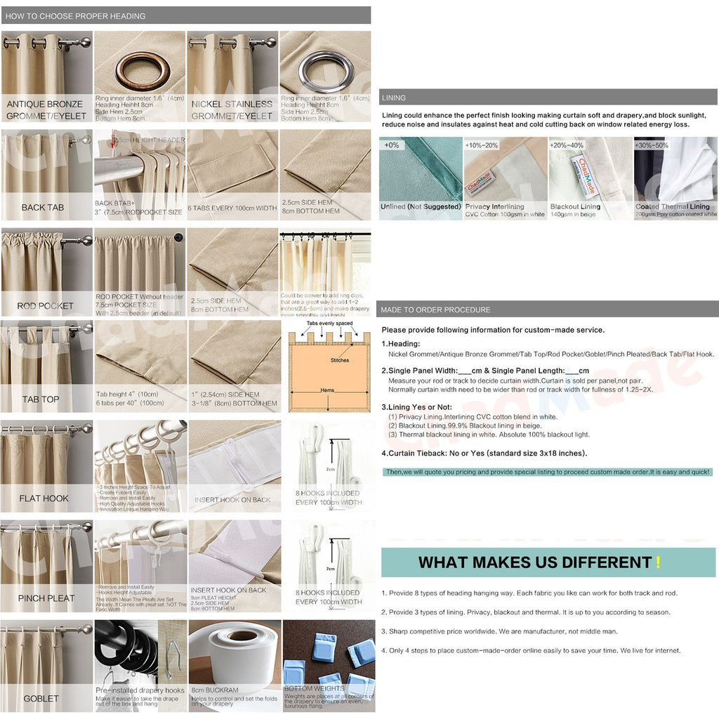 Indoor Outdoor Solid Sheer Curtain Pinch Pleated White 120" W X 84" L Wide Opulent Voile Drapes (1 Panel)